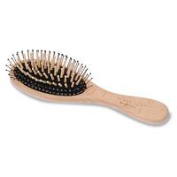 Urban Spa - Massaging Hair Brush