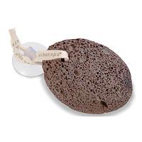 Urban Spa Love that Lava Pumice Stone