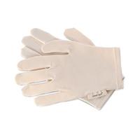 Urban Spa - Must Have Moisturising Gloves