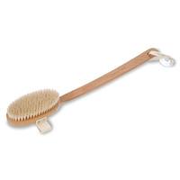 Urban Spa - Perfect Body Brush