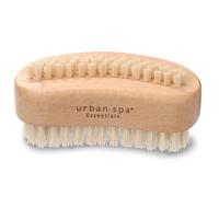 urban spa classic nail brush
