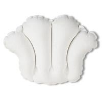 Urban Spa - This is Bliss Bath Pillow