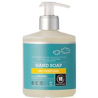 Urtekram No Perfume Hand Soap