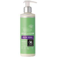 Urtekram Aloe Vera Body Lotion