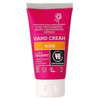 Urtekram Rose Hand Cream