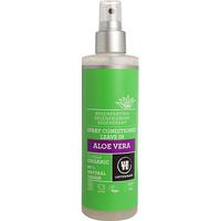 Urtekram Spray Conditioner Aloe Vera