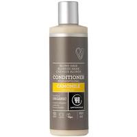 Urtekram Chamomile Conditioner - Blonde Hair