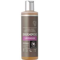 Urtekram Lavender Shampoo - Normal Hair