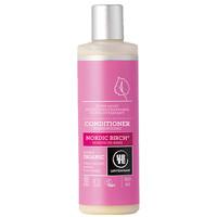 Urtekram Nordic Birch Conditioner