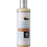 urtekram coconut conditioner