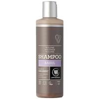 Urtekram Rhassoul Mud Shampoo - Volume