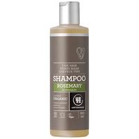urtekram rosemary shampoo fine hair