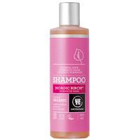 urtekram nordic birch shampoo normal hair