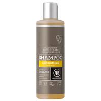 urtekram chamomile shampoo blonde hair