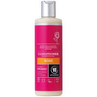 Urtekram Rose Conditioner