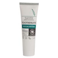 Urtekram Eucalyptus Toothpaste