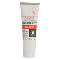 Urtekram Tea Tree Toothpaste