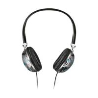 urban revolt headset future breeze