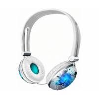 urban revolt headset evening cool