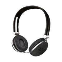 urban revolt headset night rider