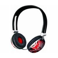 urban revolt headset midnight magic