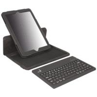 Urban Factory Folio for iPad mini FR
