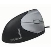 Urban Factory Ergo Mouse