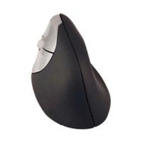 Urban Factory Left Handed Ergonomic Mouse (EML01UF)