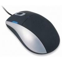 urban factory desktop silk mouse