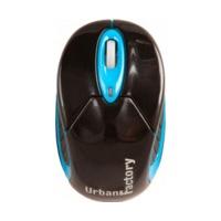 Urban Factory Bluetooth Mouse