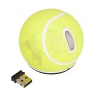 Urban Factory Tennis ball form
