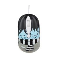 Urban Factory Jeremyville