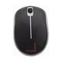 Urban Factory Brilliant Desktop Mouse (BDM01UF)