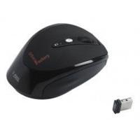 Urban Factory Beautiful Desktop Wireless