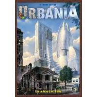 Urbania