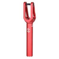 urbanartt primo forks red