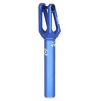 urbanartt primo forks blue