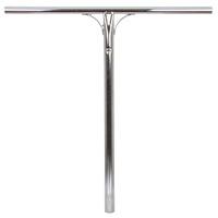 UrbanArtt Primo 670mm SCS Bars - Chrome