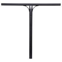 UrbanArtt Primo 620mm SCS Bars - Black