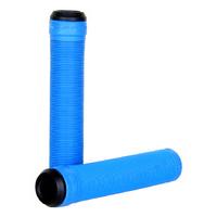 UrbanArtt Primo Grips - Blue