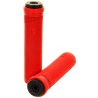 UrbanArtt Maxime LeGrand Grips -...