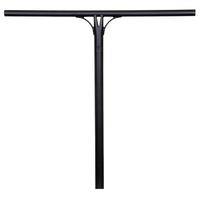 urbanartt primo 670mm scs bars black