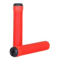 UrbanArtt Primo Grips - Red