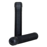 UrbanArtt Primo Grips - Black