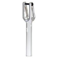 UrbanArtt Primo Forks - Chrome