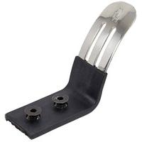 UrbanArtt Flex Brake - Chrome Pl...