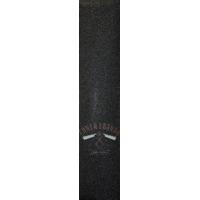 UrbanArtt griptape Contrabando