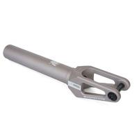 UrbanArtt Kompressor Fork - Copper