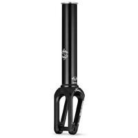 urbanartt primo evo forks black