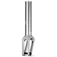 UrbanArtt Primo Evo Forks - Chrome